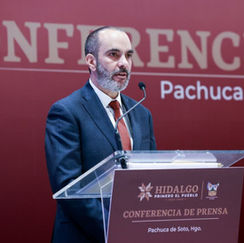 Dos vinculados a proceso y 31 esperan audicencia inicial; saldo tras detención en Cementera Cruz Azul