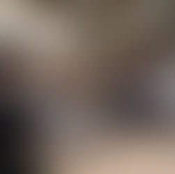 Aumenta participación de la mujer en el empleo formal en Hidalgo