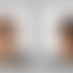 Detienen a pareja por venta de droga en Tlanchinol