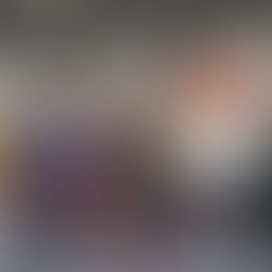 Puebla, sede principal de la Olimpiada Nacional CONADE 2026