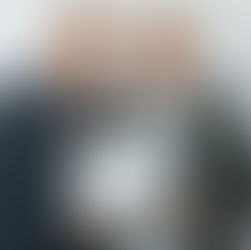 Reconoce ASEH al gobierno de Jorge Reyes por excelencia en evaluación de desempeño