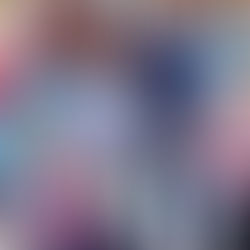 IEEH imparte taller para la construcción de la paz y democracia a menores