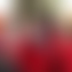 Padres de familia y maestros conforman binomio perfecto en la educación: SEPH