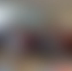 Actividades para concientizar sobre la Diabetes en Tulancingo