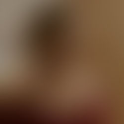 Vuelve Mirada de Mujer, Angélica Rivera será la protagonista