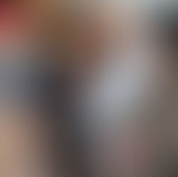 INM regulariza a náufrago australiano