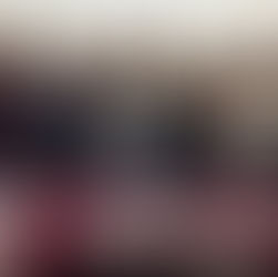 Mineral de la Reforma construye proyecto de desarrollo urbano con participación social