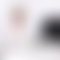 Alerta IMSS sobre riesgos por reto 'el que duerme al último gana'