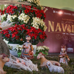 Hidalgo implementará operativo especial por temporada navideña