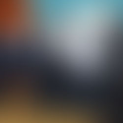 Reconocen a estudiantes del Conalep ganadores de torneo de robótica Zona Tec