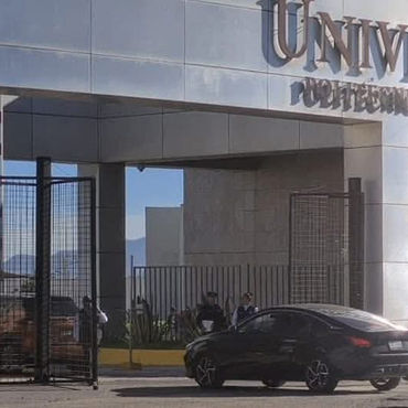 Sindicato de UPT respalda a docente cesado por caso de bullying a alumno