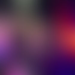 Cierran bares en Mineral de la Reforma durante operativo de seguridad