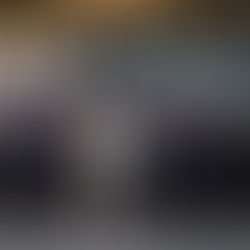 Presidenta firma acuerdo con gasolineros para establecer en 24 pesos el precio de la gasolina magna