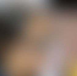 Promueven servicios libres de desigualdad y discriminación