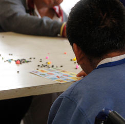 Debido al Covid-19 se observa aumento de casos de Trastorno Bipolar