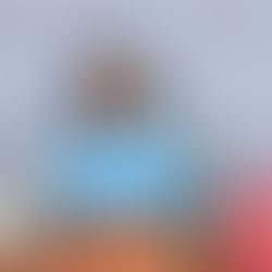 Preocupan rellenos sanitarios de El Huixmi y Tula por falta de cupo: Semarnath