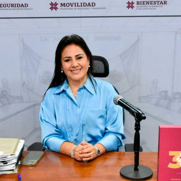 Preocupan rellenos sanitarios de El Huixmi y Tula por falta de cupo: Semarnath