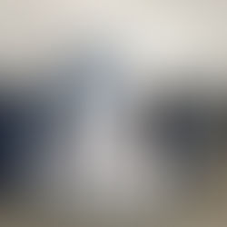 Aseguran a individuo con artefactos explosivos en Tulancingo