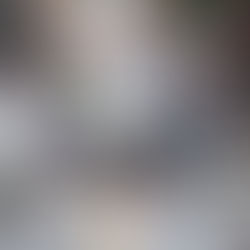 Promueven uso responsable del casco entre motociclistas