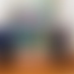 Exposiciones Magia y Fantasía presentes en FUL 2022