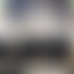 Actividades culturales durante Muestra Gastronómica de Santiago de Anaya