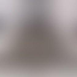 En 10 estados, Guardia Nacional localiza paquetes con aparente marihuana