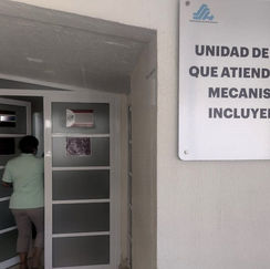 Impulsan acciones para fortalecer la salud mental con perspectiva de género