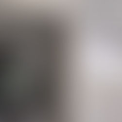 Impulsan acciones para fortalecer la salud mental con perspectiva de género