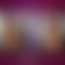 Detienen en Pachuca líder del Cártel de Tláhuac y a su hija