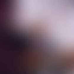 Se fuga policía que mató a normalista de Ayotzinapa: Presidente