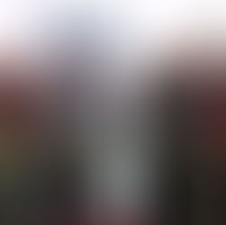 Menchaca y Sheinbaum oficializan Polos de Desarrollo en Hidalgo