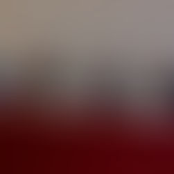 Movilidad Sustentable, tema principal en la XIII edición del FINI