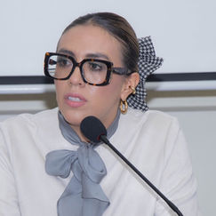 Respalda federación actuación de CDHEH por recomendación a la UAEH