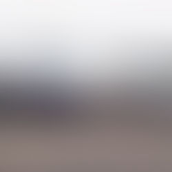 Aseguran más de 50
mil litros de hidrocarburo de procedencia ilegal