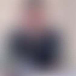 Confirma secretario de seguridad intención de nuevo Cereso en Hidalgo