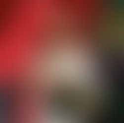 Balcón Político: Claudia hace Historia