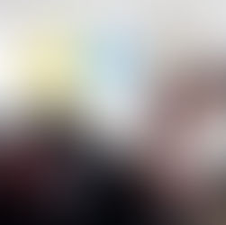 Disminuyen robos en las autopistas México-Querétaro y México-Puebla