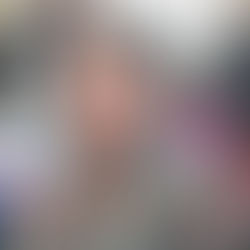 Alcaldesa de Apan libra arresto por desacato a orden del TEEH