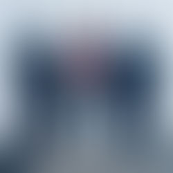 Detienen a deudor alimentario en Mineral de la Reforma