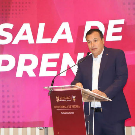 Contraloría detecta casos donde maestros sí pueden ejercer cargo público y docencia