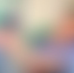 Instituto Hidalguense de la Juventud invita a taller de química