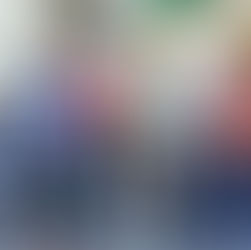 Granizada causa daños a juzgados y Cámara de Diputados de Hidalgo