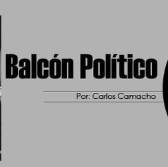 Balcón Político: Muere ambientalista en la región de Tula