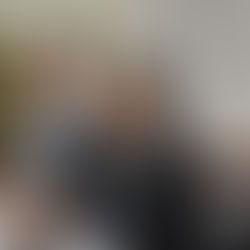 Balcón Político: Inútil y costosa la consulta indígena