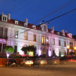 Reeligen a Percy Espinosa como líder de sindicato de Pachuca