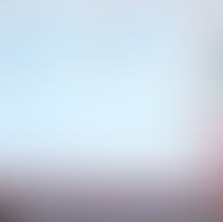 México logra cifra histórica de Empleos: 22.4 millones de afiliados al IMSS