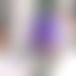 Actopan crea red de negocios para proteger a mujeres en riesgo