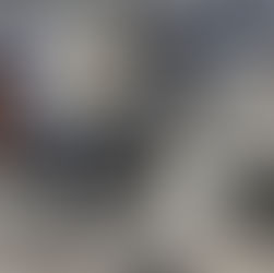 Detenido con motocicleta robada en San Cayetano