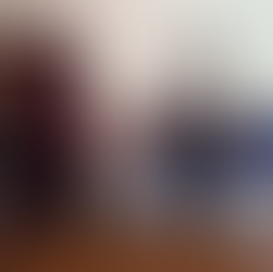 Localizan a persona reportada como desaparecida en Pachuca