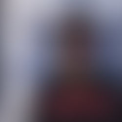 Detenido por presunto allanamiento en Pachuca